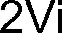 Trademark 2Vi