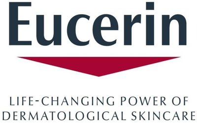 Trademark Eucerin LIFE-CHANGING POWER OF DERMATOLOGICAL SKINCARE