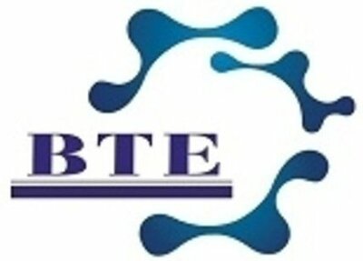 Trademark BTE