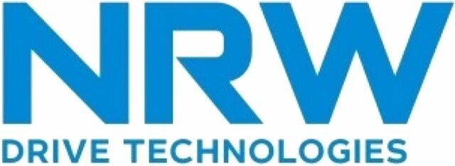 Trademark NRW DRIVE TECHNOLOGIES