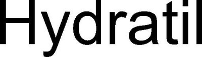 List of Trademark Applications in Publication #10/P-MD/VII/A/2021 (Page ...