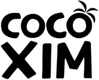 Trademark COCOXIM