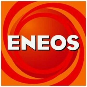 Trademark ENEOS