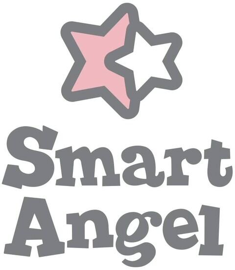 Trademark Smart Angel