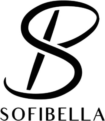 Trademark SOFIBELLA