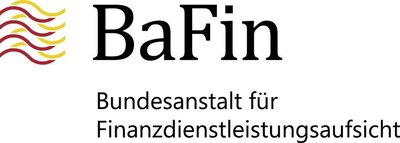 Trademark BaFin Bundesanstalt für Finanzdienstleistungsaufsicht