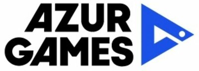 Trademark AZUR GAMES