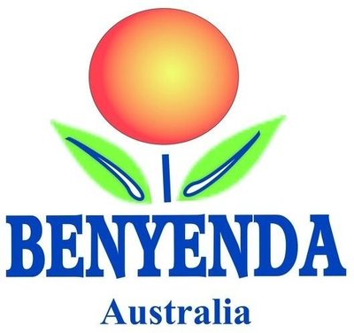 Trademark BENYENDA Australia