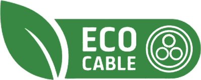 Trademark ECO CABLE