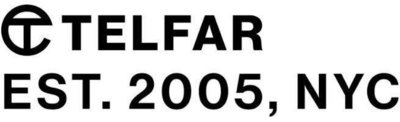 Trademark TC TELFAR EST. 2005, NYC