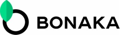 Trademark BONAKA