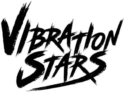 Trademark VIBRATION STARS