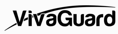 Trademark VivaGuard