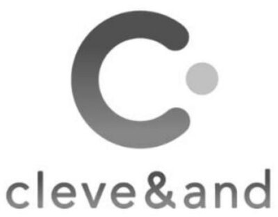 Trademark C cleve & and