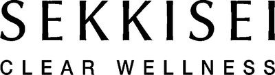 Trademark SEKKISEI CLEAR WELLNESS