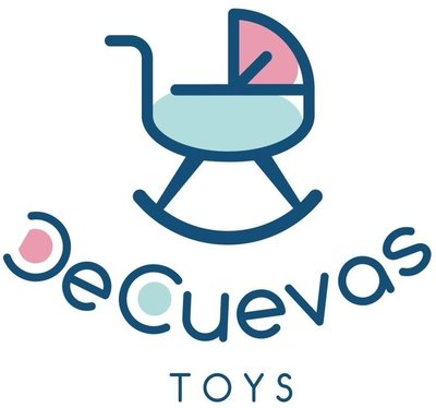 Trademark DeCuevas TOYS