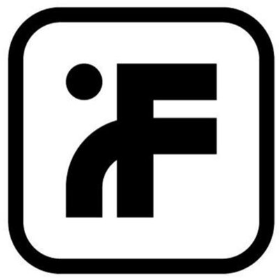 Trademark iF