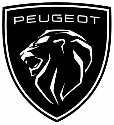 Trademark PEUGEOT