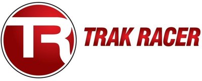 Trademark TR TRAK RACER