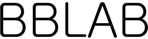 Trademark BBLAB