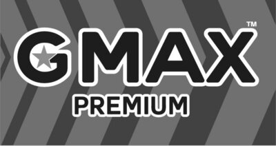 Trademark GMAX PREMIUM