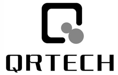 Trademark QRTECH