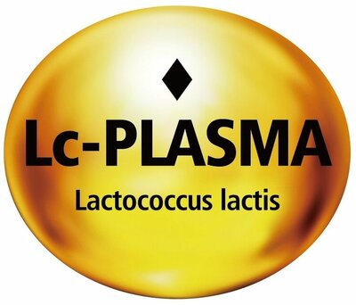 Trademark Lc-PLASMA Lactococcus lactis