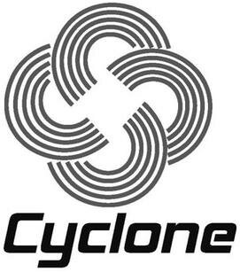 Trademark Cyclone