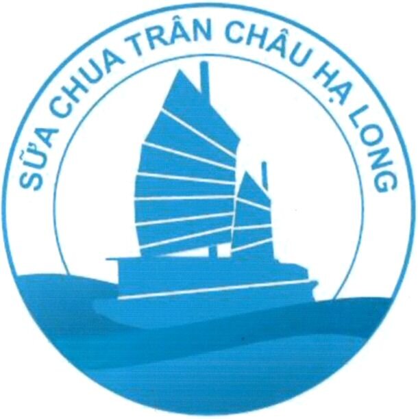 Trademark SỮA CHUA TRÂN CHÂU HẠ LONG