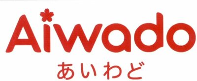 Trademark Aiwado