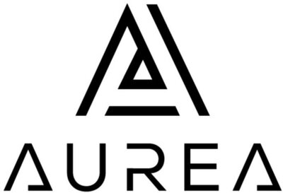 Trademark A AUREA