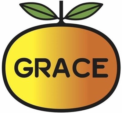 Trademark GRACE