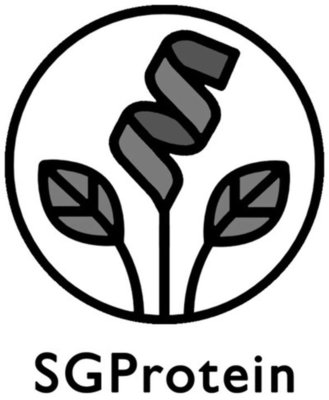 Trademark SGProtein