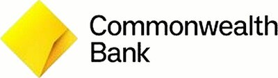 Trademark Commonwealth Bank