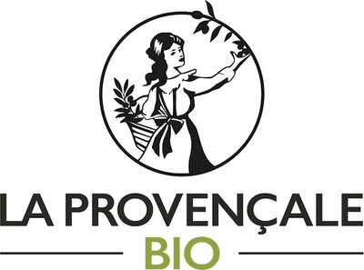 Trademark LA PROVENÇALE BIO