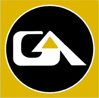 Trademark GA