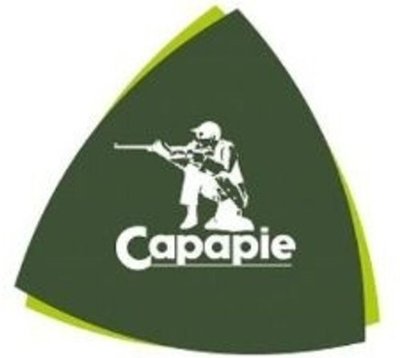 Trademark Capapie