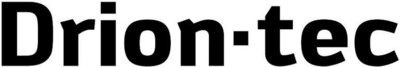 Trademark Drion-tec