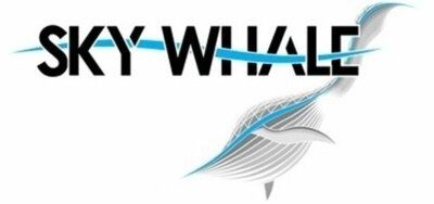 Trademark SKY WHALE