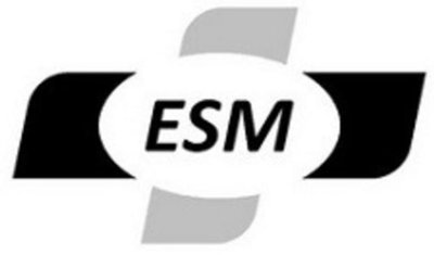 Trademark ESM