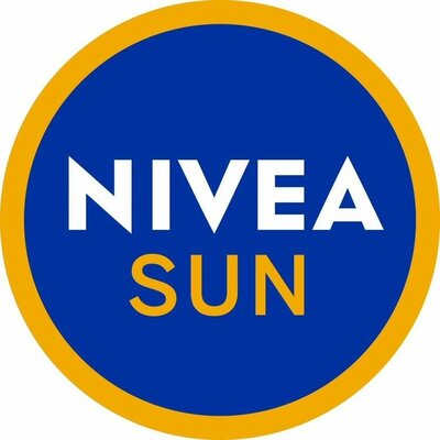 Trademark NIVEA SUN