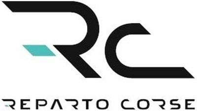 Trademark RC REPARTO CORSE