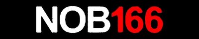 Trademark NOB166