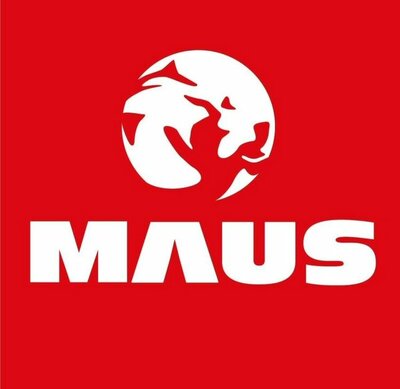 Trademark MAUS