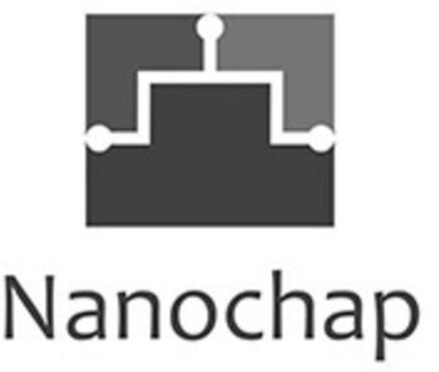 Trademark Nanochap