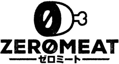 Trademark ZEROMEAT