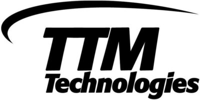 Trademark TTM Technologies