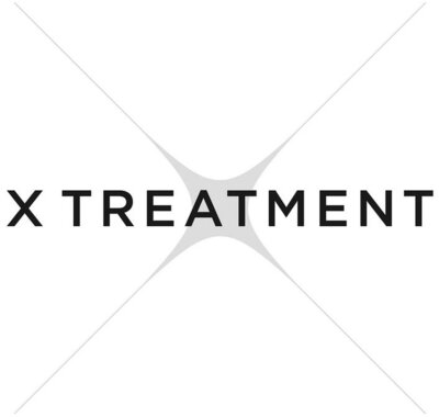 Trademark X TREATMENT