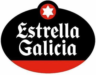 Trademark Estrella Galicia