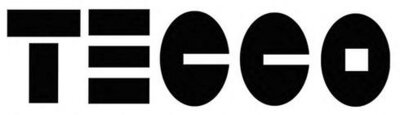 Trademark TECCO